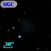 UGC 10669