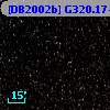 [DB2002b] G320.17+5.20