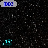 [DB2002b] G320.53+5.24