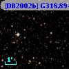 [DB2002b] G318.89+6.02