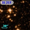 SS 257