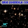 1RXS J143935.6-530022