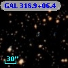 GAL 318.9+06.4