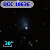 UGC 10636