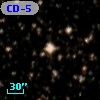 CD-53  5687