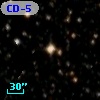 CD-52  6305