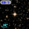 CD-52  6337