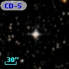 CD-52  6353