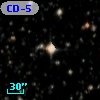 CD-52  6366