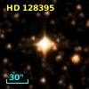 HD 128395