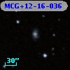 MCG+12-16-036