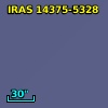 IRAS 14375-5328