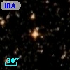 IRAS 14399-5342