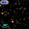 IRAS 14411-5351