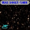 IRAS 14417-5409