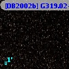 [DB2002b] G319.02+5.15