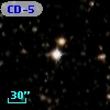 CD-52  6204
