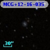 MCG+12-16-035