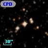 CPD-52  7379