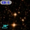 CD-52  6193