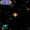 CD-52  6218