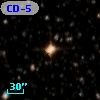 CD-52  6290