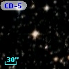 CD-52  6339