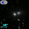 IC 1261
