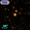 TYC 8290-21-1