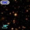 TYC 8290-49-1