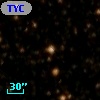 TYC 8291-16-1