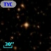 TYC 8291-20-1