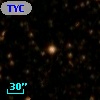 TYC 8291-25-1