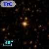 TYC 8291-27-1