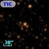TYC 8291-37-1