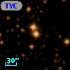 TYC 8291-38-1