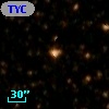 TYC 8291-71-1