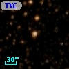 TYC 8291-73-1