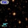 TYC 8291-86-1