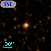 TYC 8291-90-1