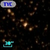 TYC 8291-95-1