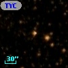 TYC 8291-97-1