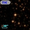 TYC 8291-135-1