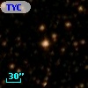 TYC 8291-140-1