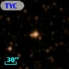 TYC 8291-205-1