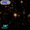 TYC 8291-217-1
