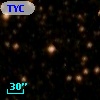 TYC 8291-291-1