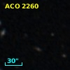 ACO  2260