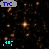 TYC 8291-654-1