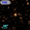 TYC 8291-734-1